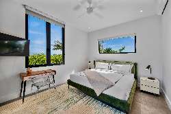 Villa Luna – Thumbnail 24