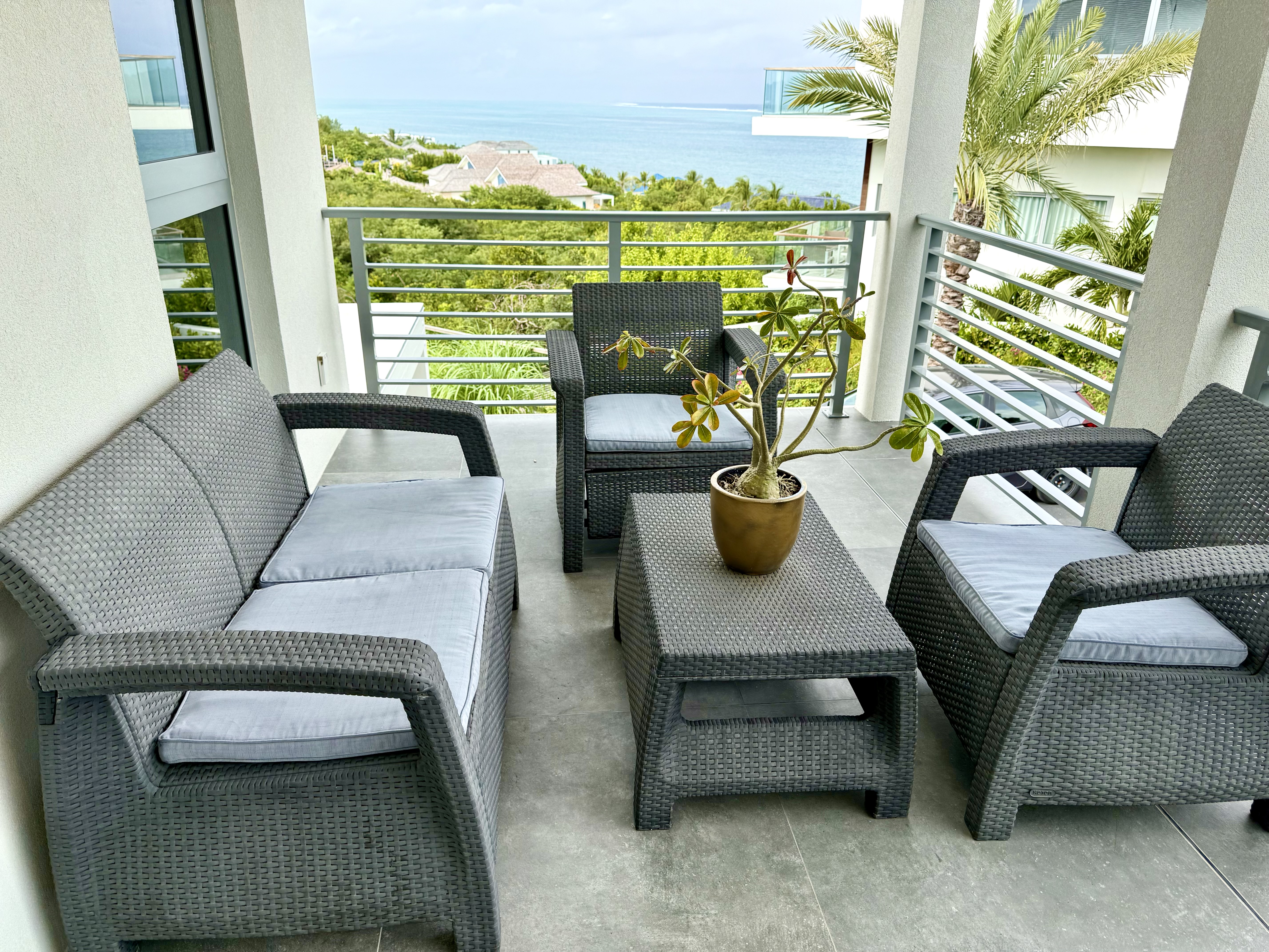 Apartment Villa Orbit – Bild 1 von 25