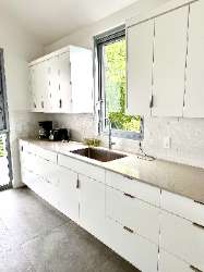 Apartment Villa Orbit – Thumbnail 4