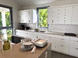 Apartment Villa Orbit – Thumbnail 9