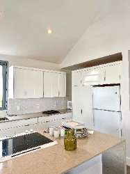 Apartment Villa Orbit – Thumbnail 10
