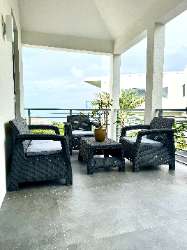 Apartment Villa Orbit – Thumbnail 12