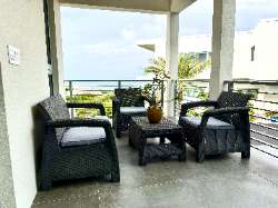 Apartment Villa Orbit – Thumbnail 13