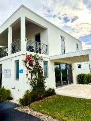 Apartment Villa Orbit – Thumbnail 14