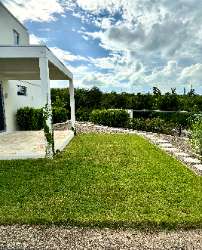 Apartment Villa Orbit – Thumbnail 15