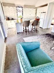 Apartment Villa Orbit – Thumbnail 18