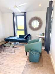 Apartment Villa Orbit – Thumbnail 19