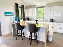 Apartment Villa Orbit – Thumbnail 20