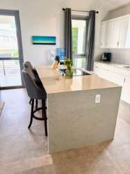 Apartment Villa Orbit – Thumbnail 21