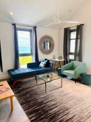 Apartment Villa Orbit – Thumbnail 22