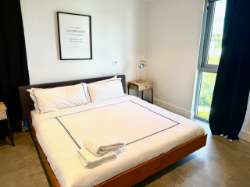 Apartment Villa Orbit – Thumbnail 23
