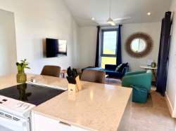 Apartment Villa Orbit – Thumbnail 24