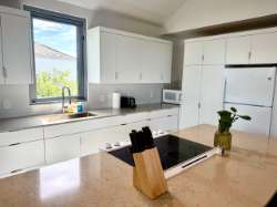 Apartment Villa Orbit – Thumbnail 25