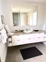Apartment Villa Orbit – Thumbnail 3